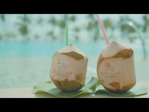 Hotel Casino Flotante - Reserva Selva Iryapu