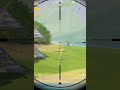 Insane sniper shot!!!😈😈😈