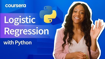 Sigmoid Function Explained | Logistic Regression for Binary Classification