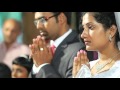 Rubin  shilpa wedding promo emage studio perumpetty