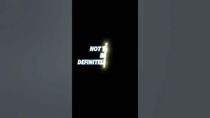 Failure😞#mma#boxing#muaythai #kickboxing#fitness#training#gym #workout#motivation #taekwondo#gaming