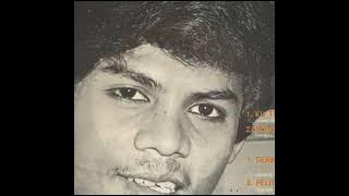 A Ramlie  - Ku Tunaikan Janji