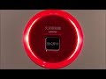 【消火栓】リング型表示灯付発信機の紹介（NOHMI製）2014年度グッドデザイン金賞受賞（GOOD DESIGN AWARD 2014）