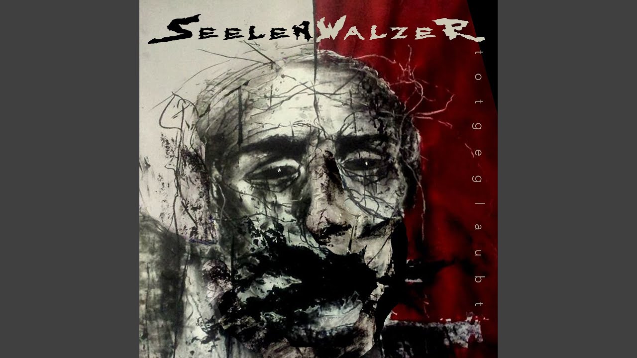 falscher freund falscher freund