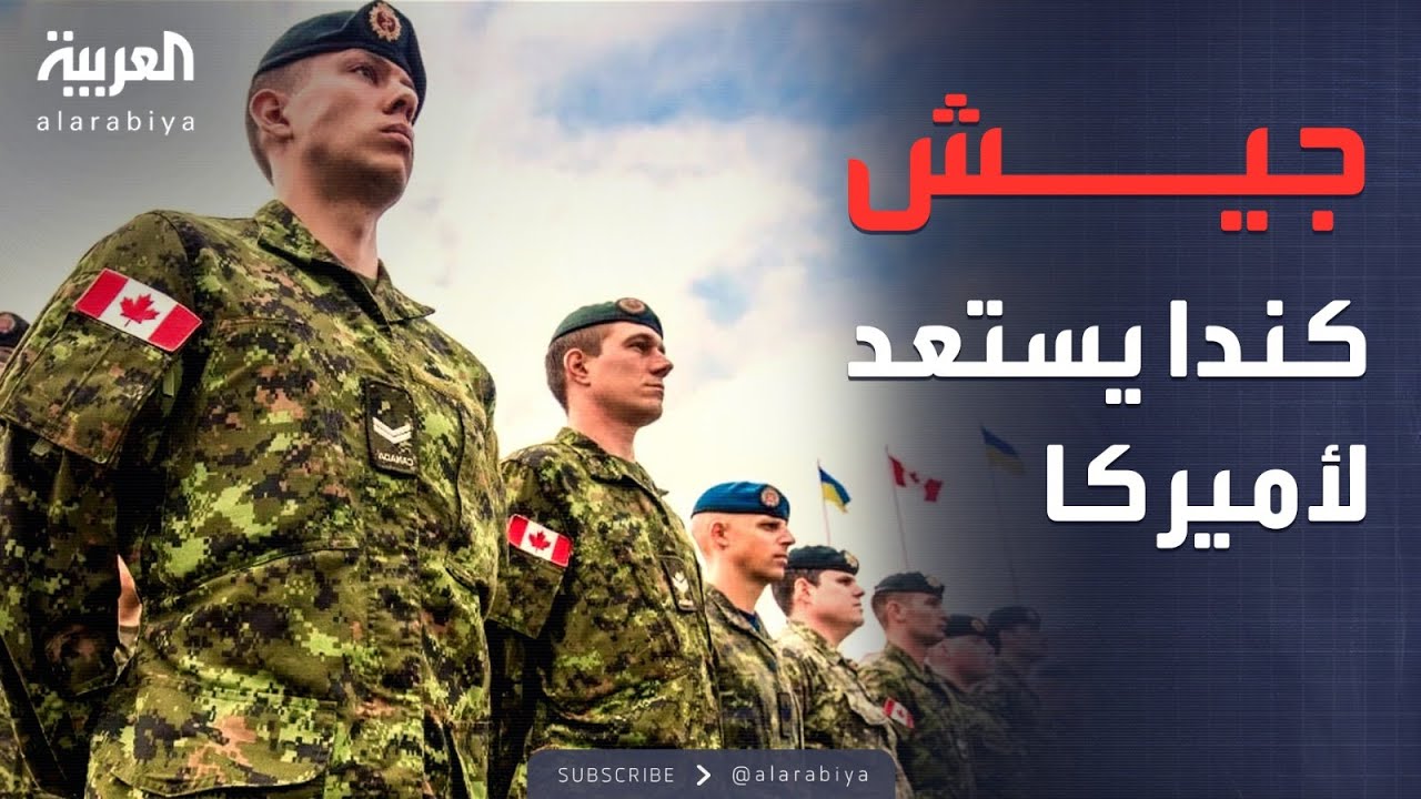 ������� ����� | ���� ����� ������.. ��� ������ ������� ��� ������
 - نشر قبل 12 دقيقة