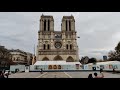 Cloches De Notre Dame De Paris Sonnant En Hommage Aux Victimes Chrétiennes De L Attentat De Nice Cloches De Notre Dame De Paris Sonnant En Hommage Aux Victimes Chrétiennes De L Attentat De Nice