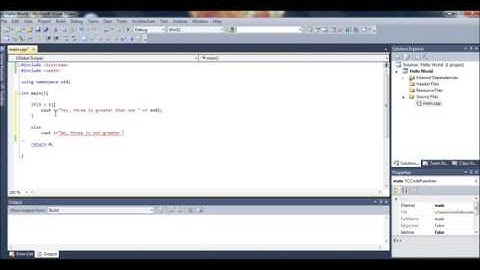 Microsoft Visual C# Tutorial - Numeros aleatorios