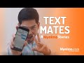 Textmates