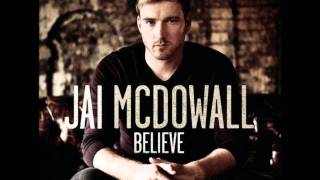 Watch Jai Mcdowall To Where You Are video