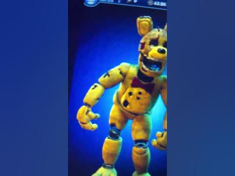 Bunny bunny bunny you’re so funny meme - YouTube