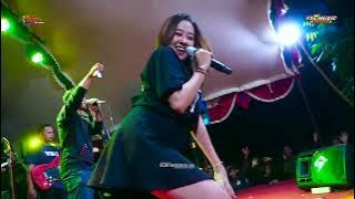 GOYANG HOT ARINA AMORA !!! YSC MUSIC RMX