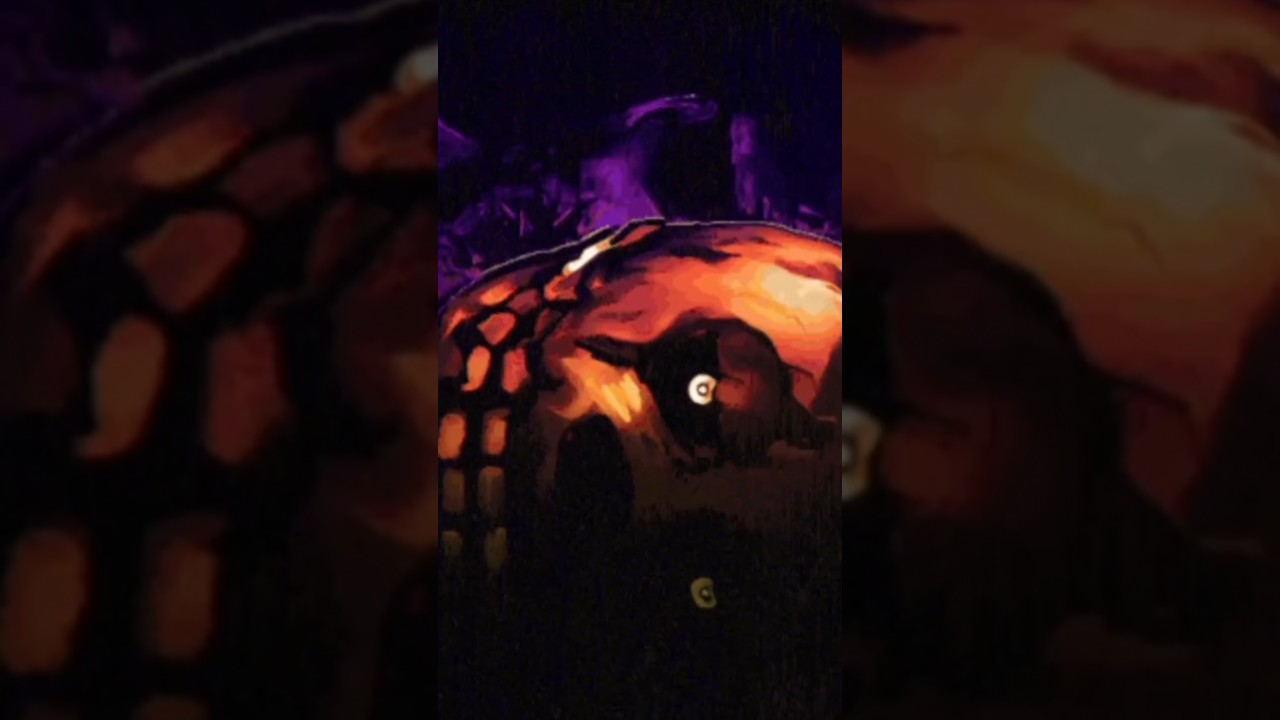 Random Springtrap Edit Plus New Song 🎵