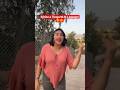 SГ Rine A Thagurth N Leqvayel 🥠рџ Kabyle Kabylie Kabyle Girl Tizi Ouzou Bejaia Kabyle De France SГ Rine A Thagurth N Leqvayel 🥠рџ Kabyle Kabylie Kabyle Girl Tizi Ouzou Bejaia Kabyle De France