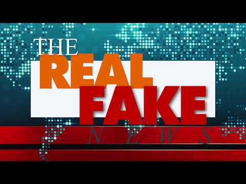 record-breaking-earthquake—the-real-fake-news-|-the-midnight-humor
