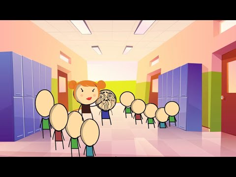 გეოგრაფიის გაკვეთილი