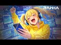 SolA | Subscriptron