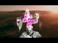Martin Jensen Rompasso Faulhaber Jonasu Make My Mind Go Official Lyric Video mp3
