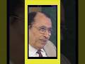 سورتي الحجر والنحل د فاضل السامرائي mp3
