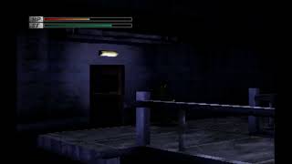 devil man ps1 stream