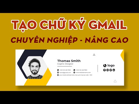 Video: Chuyển hướng thư mục và hồ sơ người dùng trong Windows 7/8/10 giải thích