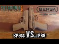 BP9cc Vs TPR9