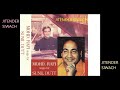 Aap ke pahlu mein aakar ro diye rafi film mera saya1966 a tribute to sunil dutt