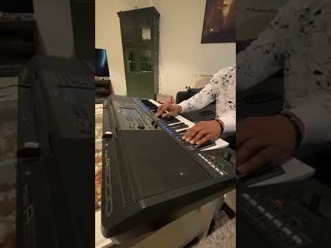 جديد ايقاع  عتبه للبيع