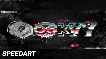 Speedart :: Header for OSKY