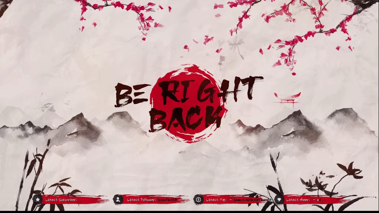 Le Mans ultimate Daily Races|Crashfrei?Wir versuchen´s!