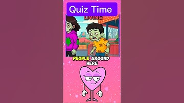 quiz time #triviatricks #quiz #amazing #trivia #riddlejourney #riddles #mindbendingquiz #quiztime