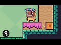 Create an Amazing Game with Flutter & Flame