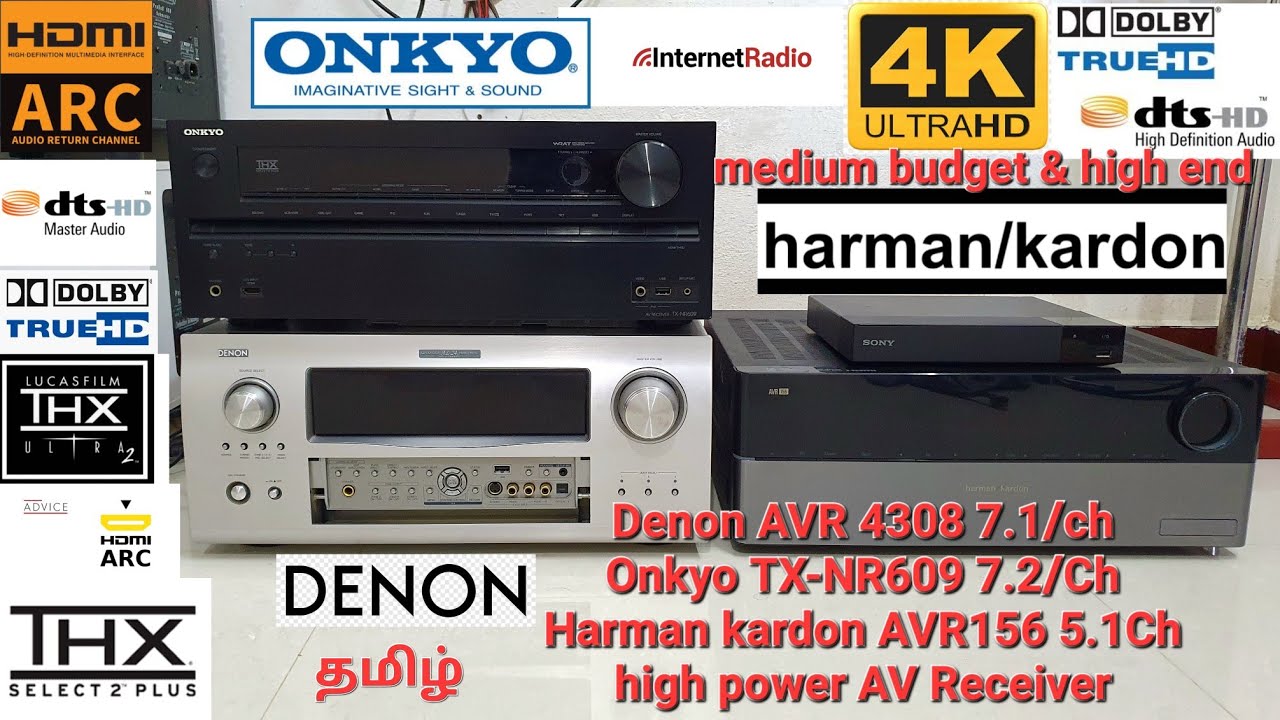 クラシック DENON RCA ZRATO RVCレコード15枚セット クラシック