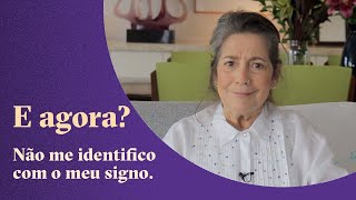 Qual é o signo do mês de janeiro,fevereiro,Março, abril,Maio,Junior,julho, agosto, Setembro,outubro, 