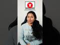Can we Get IT Job with Mobile | Telugu