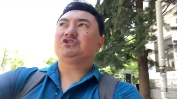 Мен Тачик қызбен жыныстық қатынасқа түскім келеді Банан порно ру