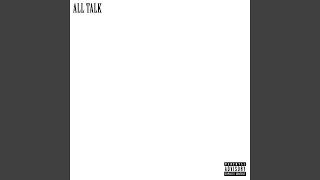 All Talk