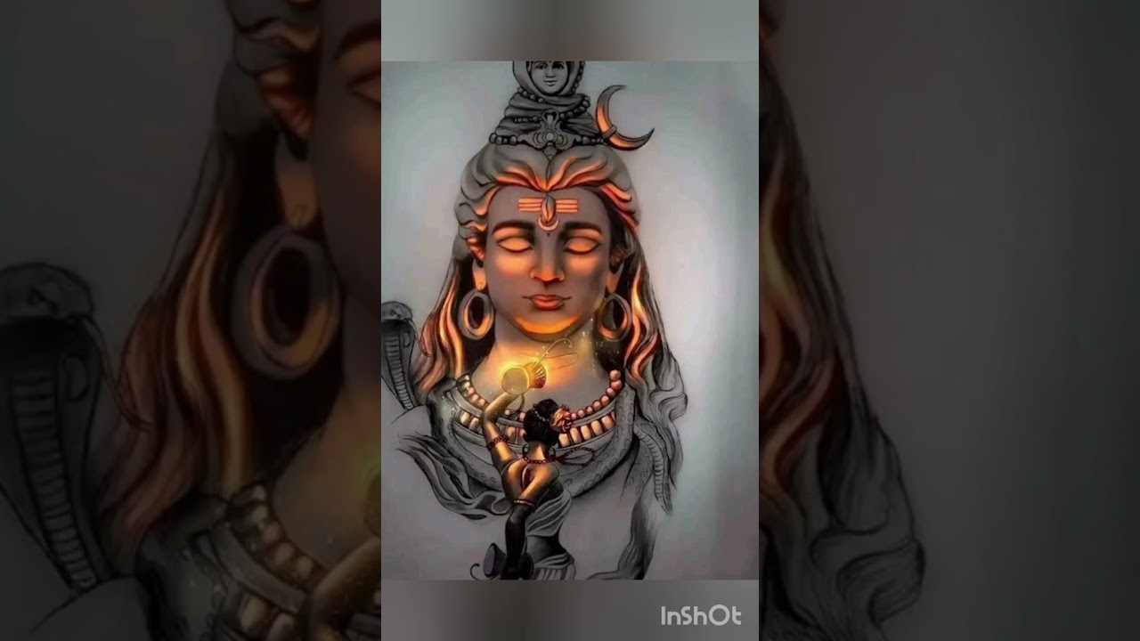 aarmbh hai prachad bole 