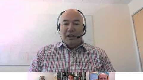 Enterprise Storage - Part 1: The Future of SSD