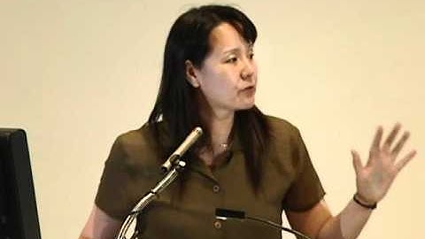 Web Archiving at the British Library