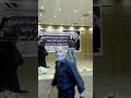 تعالالى يابا فايزة احمد بصوتى 