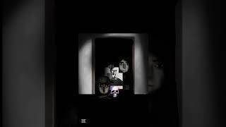 Wath if phonk #edit #phonk #terror