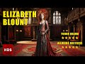 Elizabeth blount the mistress who changed tudor history