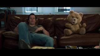 Ted 2 Parte 4 (HD)