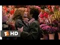 Frankie And Johnny 5 8 Movie CLIP Does It Have To Be Tonight 1991 HD