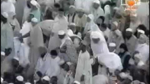 صلاة الفجر ١٤٢٨/١٢/٢٨ من آخر سورة ال عمران فضيلة الشيخ سعود بن إبراهيم الشريم حفظه الله