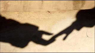 Romantic Piano "Give Me Your Hand" Music by Vadim Kiselev