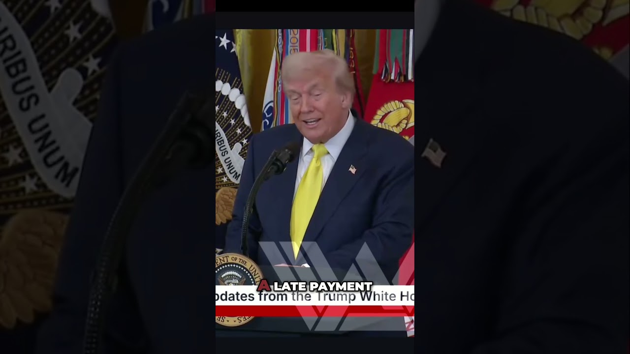 VA Home Loan Reform: Protecting Veterans' Homes!