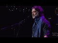 Rufus Wainwright | Austin City Limits Behind the Scenes