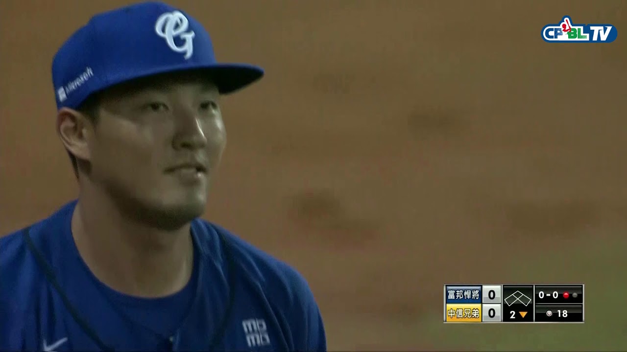 Geika的分享空間 一成不便 九成不動 86 頁 Geika的分享空間 一成不便 九成不動 86 頁
