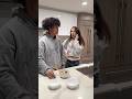 Omg тАЛтБа Skyyjade тАж ЁЯлвЁЯди Elsarca Tiktok Omg тАЛтБа Skyyjade тАж ЁЯлвЁЯди Elsarca Tiktok